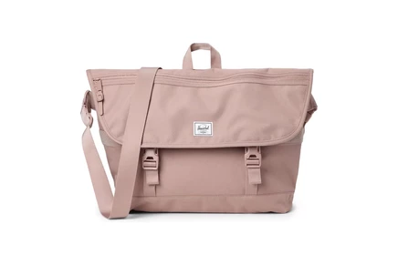 Женская сумка Herschel Supply Co. Cove Messenger