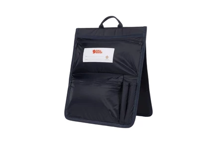 Сумка Fjallraven Kanken Organizer