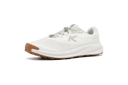 Кроссовки KEEN Aspire