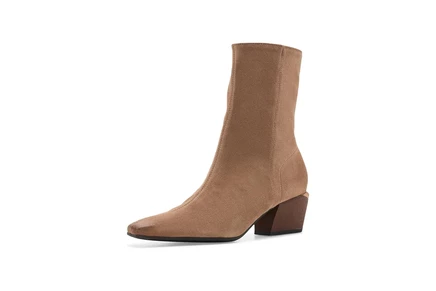Сапаги Sam Edelman Harmony