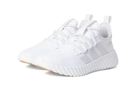 Кроссовки adidas Running Kaptir Flow Shoes