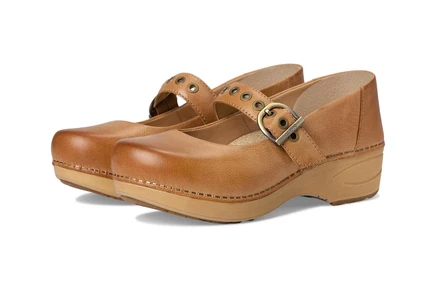 Сабо Dansko XP 2.0