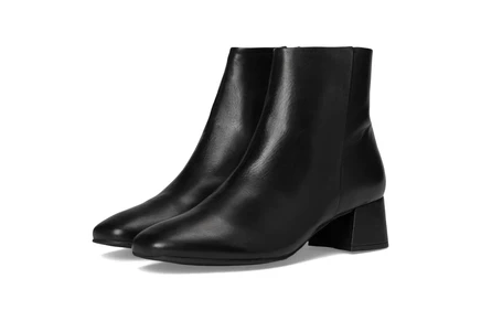 Ботинки Miz Mooz Garin Boots
