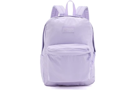 Женская сумка JanSport Superbreak Plus FX