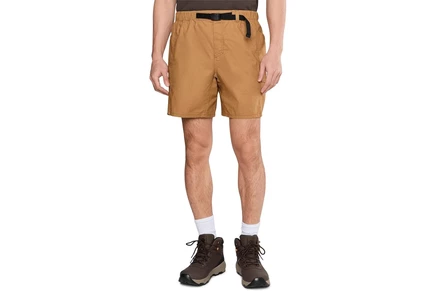 Шорты Royal Robbins Crux Shorts