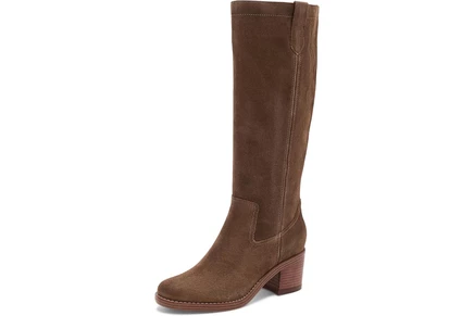 Ботильоны Nine West Hecee