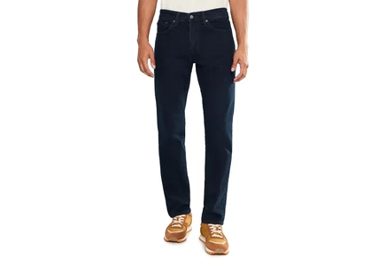 Джинсы Levis Premium 511 Slim