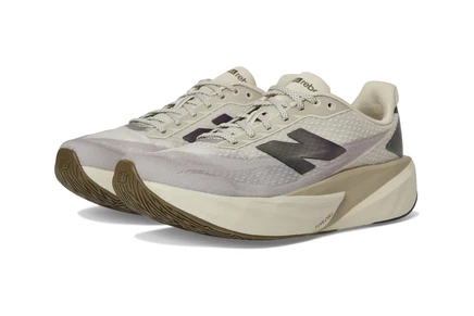 Мужские кроссовки New Balance FuelCell Rebel v5