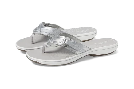 silver metallic