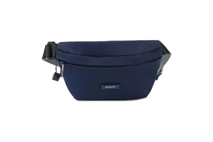 Сумка Hedgren Halo Waistbag