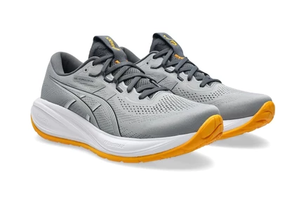 Мужские кроссовки ASICS GEL-Cumulus 28