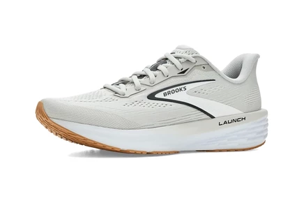 Мужские кроссовки Brooks Launch 12