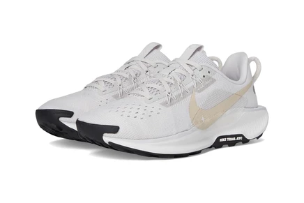 Мужские кроссовки Nike Pegasus Trail 5