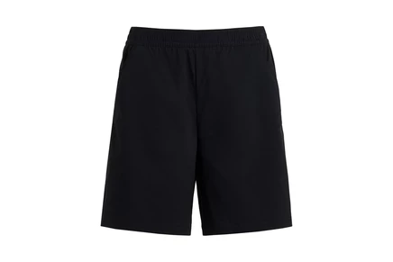Шорты Columbia Kids Leslie Falls Shorts (Little Kid/Big Kid)