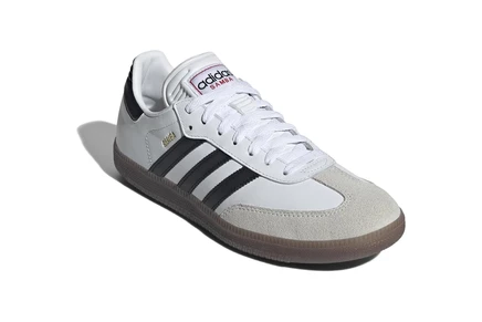 Мужские кроссовки adidas Samba Football Boots Indoor