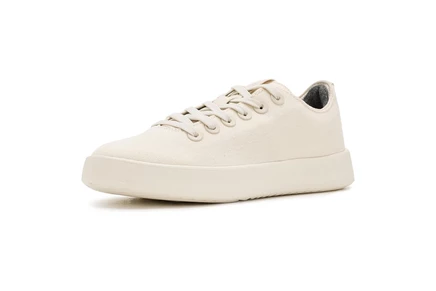 Кроссовки Allbirds Cruiser Canvas