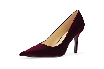 Туфли Nine West Gemmha