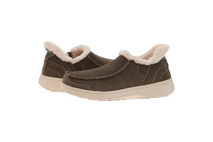 Сандалии Orthofeet Vito