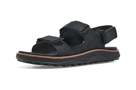 Сандалии Merrell Cove Leather Backstrap