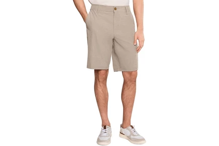 Шорты ONeill Reserve Heather 21 Shorts