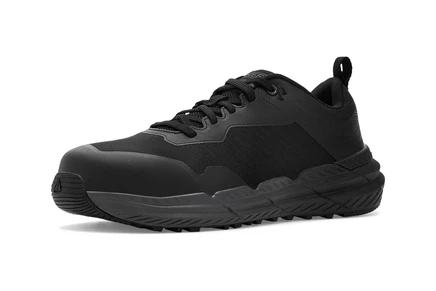 Кроссовки KEEN Utility Speedworks ESD Work Sneakers (Carbon Toe)
