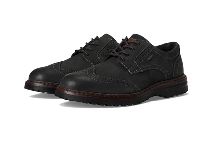 Мужские кроссовки Josef Seibel Erroll 59