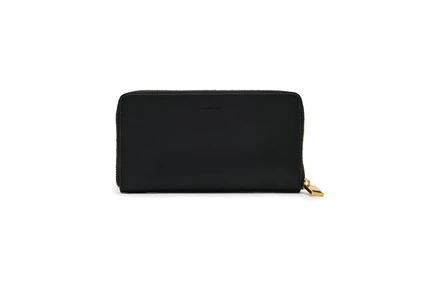 Кошелек AllSaints Lena Cont Wallet