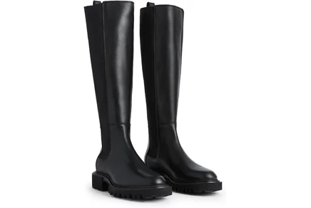 Ботинки AllSaints Maeve Boots