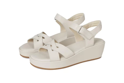 Сандалии Rockport Amira