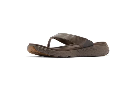 Сандалии Columbia Pfg Castback Flip