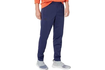 Брюки Under Armour Armour Fleece Pants