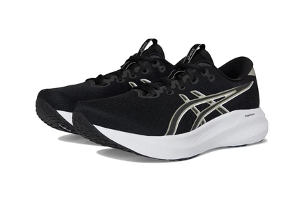 Мужские кроссовки ASICS Gel-excite 11
