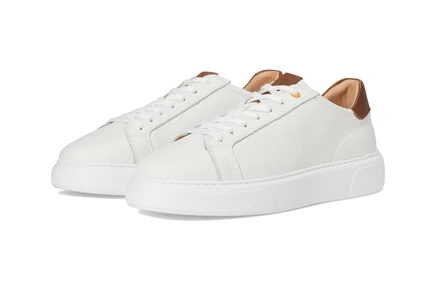Мужские кроссовки Samuel Hubbard Sunset Sneakers 2.0