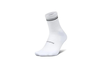 Носки Feetures High Performance Max Cushion Quarter Tall