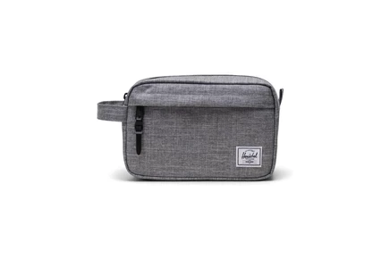 Сумка Herschel Supply Co. Chapter Travel Kit