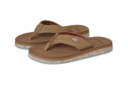 tan