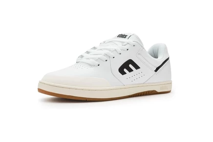Мужские кроссовки etnies Marana Og
