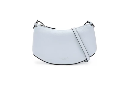 Женская сумка Kate Spade New York Loop Crossbody