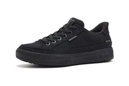 Мужские кроссовки SKECHERS Arch Fit Arcade - See Ya There Hands Free Slip-Ins