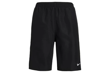 Плавки Nike Kids Breaker Logo Tape 7
