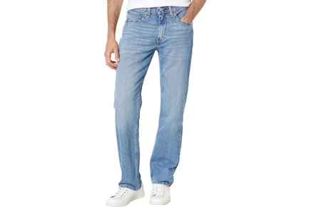 everyday indigo