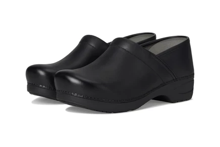 Лоферы Dansko XP 2.0