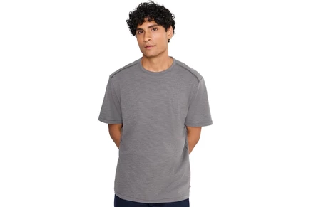 Футболка Tommy Bahama Sand Wave Tee