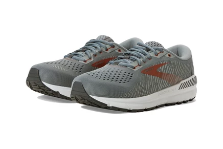Мужские кроссовки Brooks Addiction GTS 15