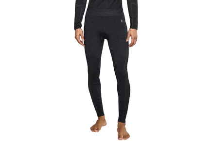 Брюки Smartwool Intraknit All-season Merino Base Layer Bottom