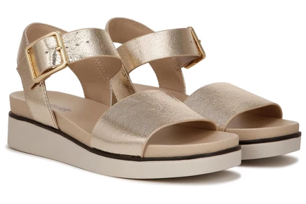Сандалии LifeStride Gillian Ankle Straps