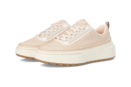 Кроссовки SKECHERS Cordova Saw-Day Off