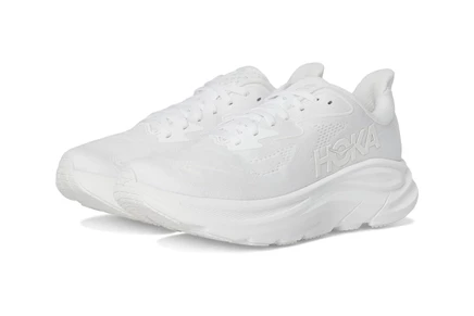 Кроссовки Hoka Clifton 10