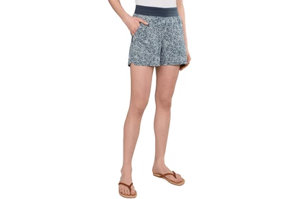 Шорты Royal Robbins Spotless Evolution Shorts
