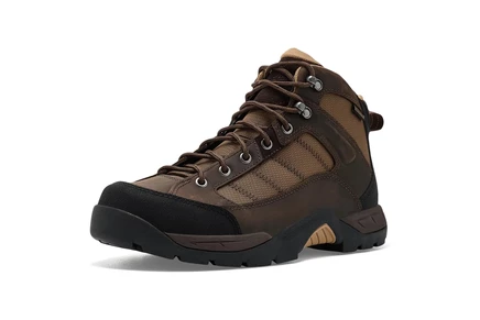 Ботинки Danner Radical 451 5